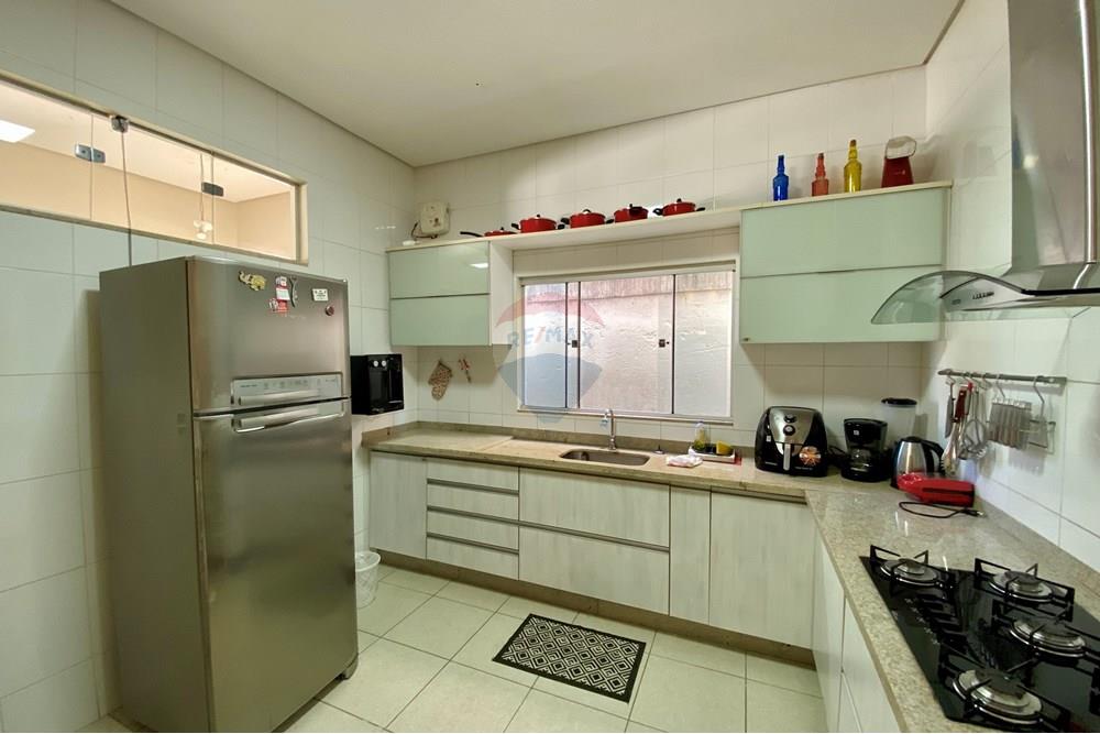 Casa - Venda - Araguaína , Tocantins - IMG_9173.jpeg - 720991036-28