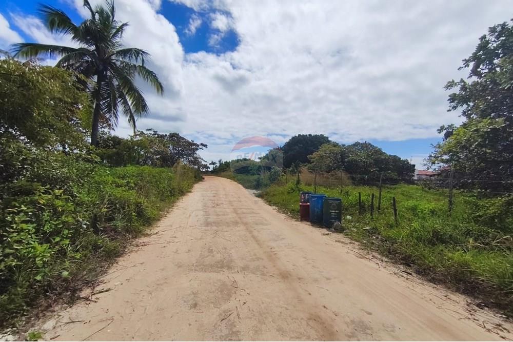 Terreno - Venda - Conde , Paraíba - 239c6527-abf4-44cd-9b90-1346613346d6.jpg - 720871056-7