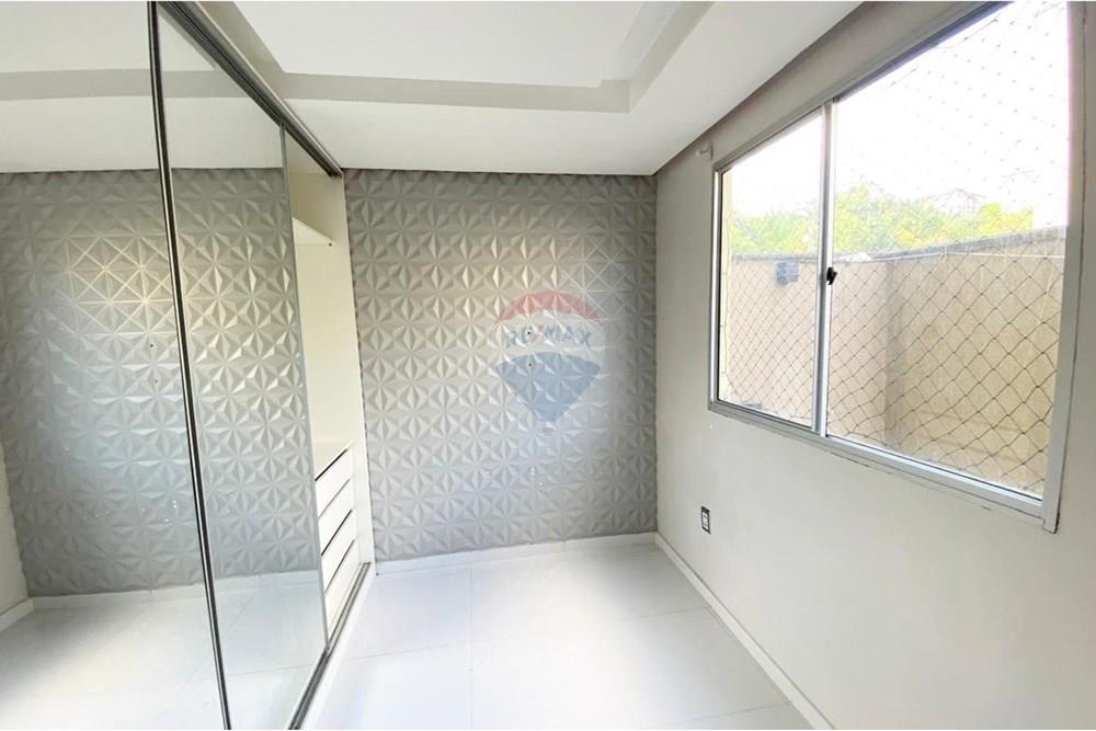 Apartamento - Venda - Manaus , Amazonas - IMG-20251124-WA0066.jpg - 720401010-146