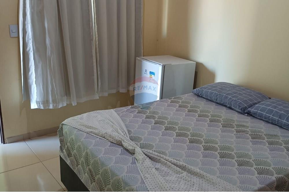 Casa - Venda - Trairi , Ceará - result_1000404282.jpg - 722341005-12