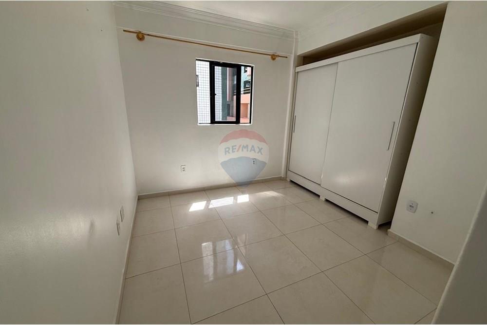 Apartamento - Venda - Cabedelo , Paraíba - 9f88b343-3dad-4591-b11b-a5aedaf0a649.jpg - 720431073-41