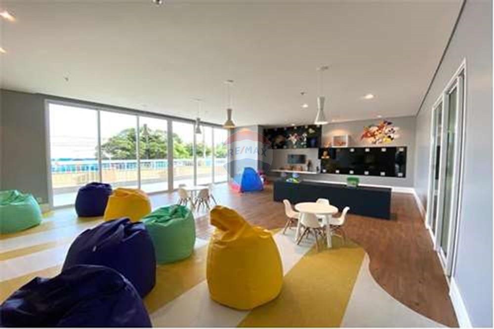 Apartamento - Venda - Fortaleza , Ceará - L_9c522b62f30749b1bdb5df37700a23c3.jpg - 721621062-3075