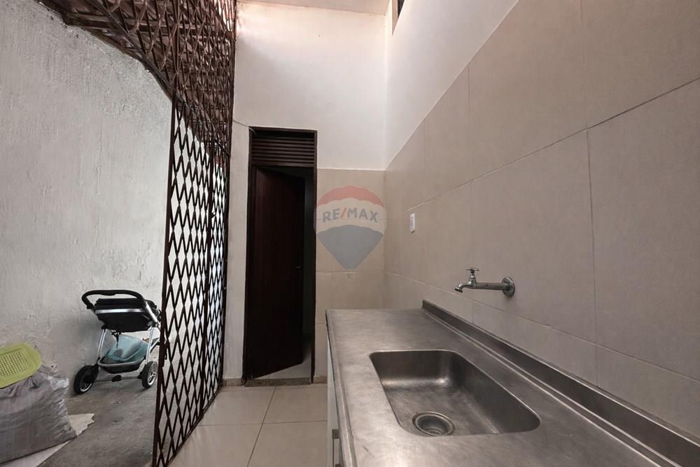 Casa - Venda - João Pessoa , Paraíba - ChatGPT Image 8 de abr. de 2026, 16_19_17.jpg - 722001026-69