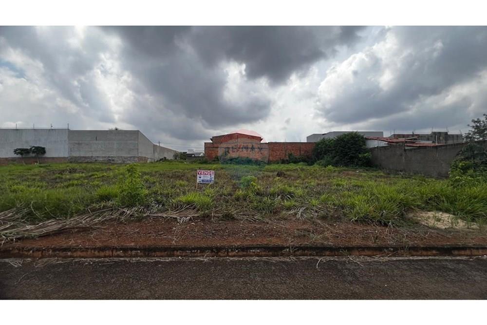 Terreno - Venda - Araguaína , Tocantins - WhatsApp Image 2025-11-17 at 15.29.53 (3).jpeg - 720991032-40