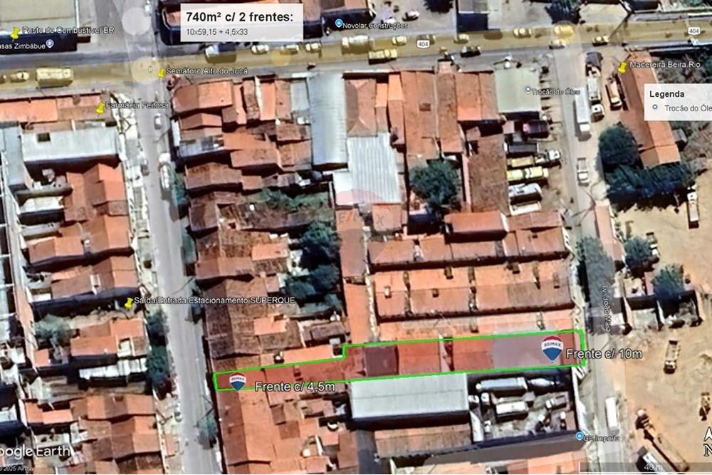 Casa Comercial - Venda - Iguatu , Ceará - WhatsApp Image 2025-05-13 at 13.17.58.jpeg - 720931002-348