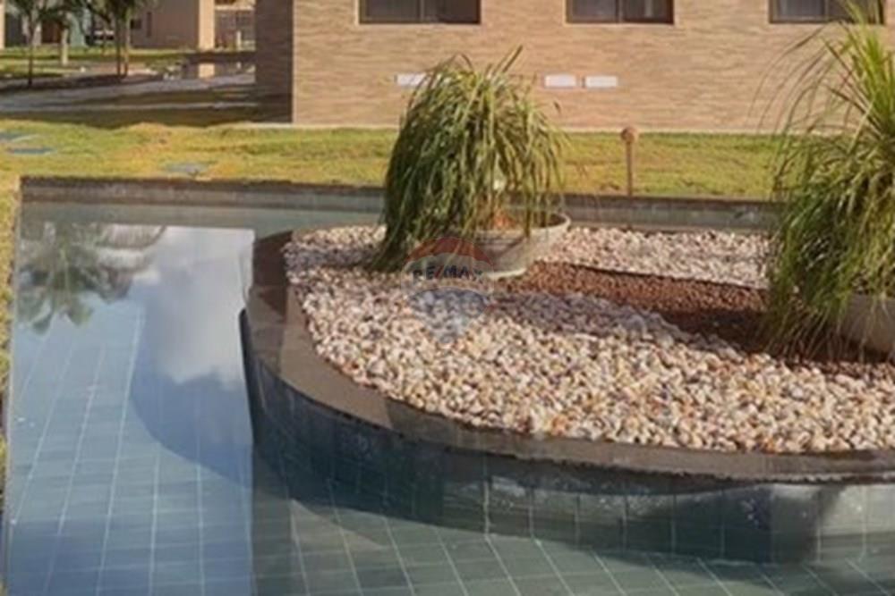 Bangalô - Venda - Trairi , Ceará - 1000279719.jpg - 722341001-111