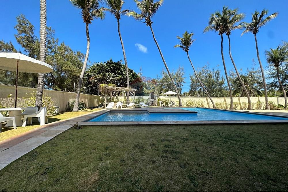 Apartamento - Alugar - Fortaleza , Ceará - IMG_1859.JPG - 721621165-56