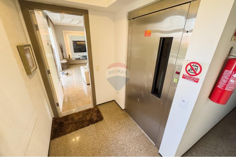 Apartamento - Venda - Fortaleza , Ceará - PAX-5877.jpg - 722031093-23