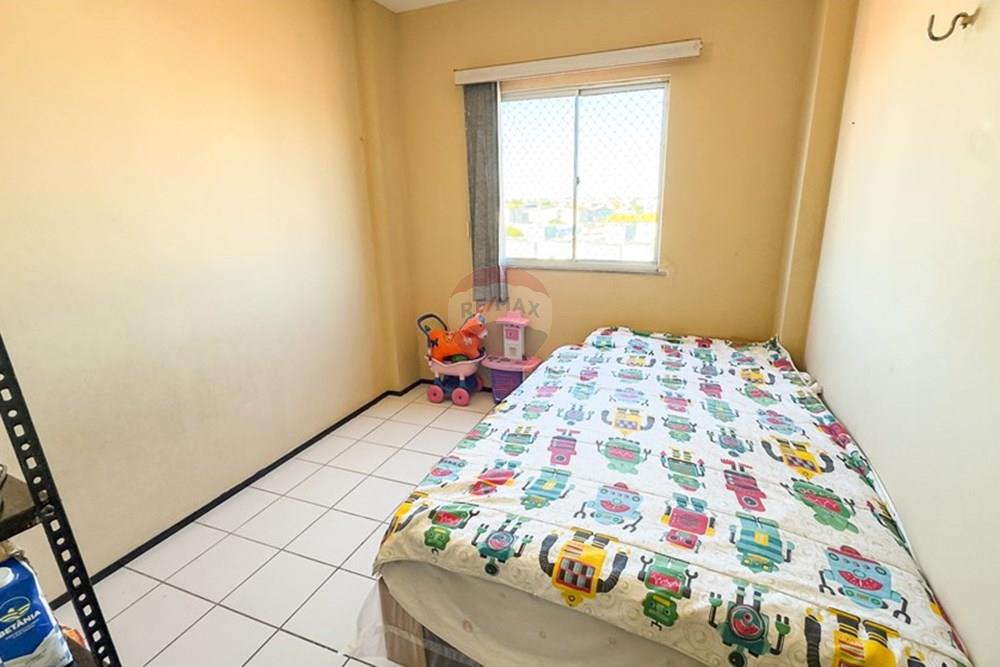 Apartamento - Venda - Fortaleza , Ceará - IMG_4730.jpg - 722031088-5
