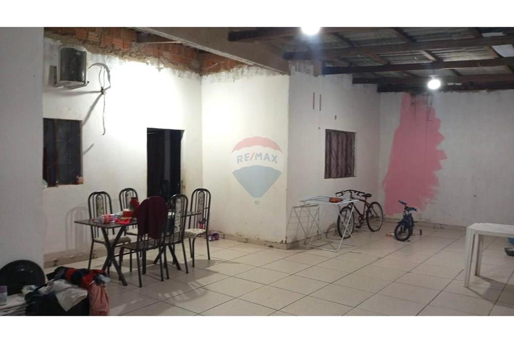 Casa - Venda - Porto Velho , Rondônia - IMG-20250921-WA0042.jpg - 721551029-28