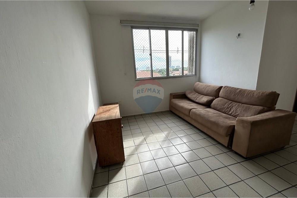 Apartamento - Venda - Natal , Rio Grande do Norte - WhatsApp Image 2026-02-12 at 15.26.24 (33).jpeg - 720891192-45
