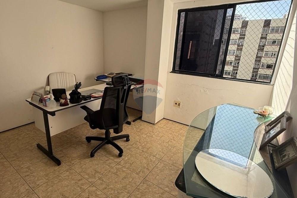 Apartamento - Venda - Fortaleza , Ceará - WhatsApp Image 2026-01-10 at 09.32.13 (2).jpeg - 722031075-78