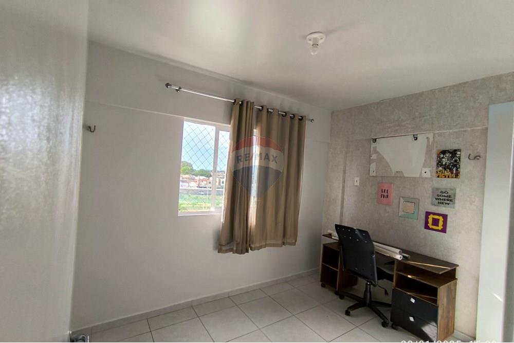 Apartamento - Venda - Natal , Rio Grande do Norte - WhatsApp Image 2025-01-29 at 12.51.03 (2).jpeg - 720891020-121