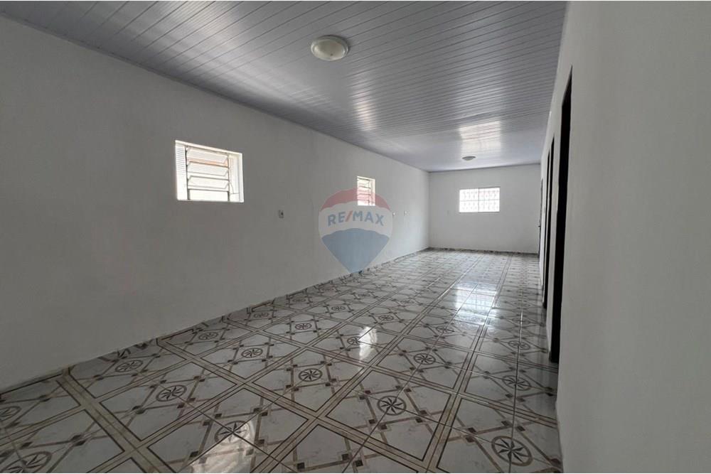 Casa - Venda - Campina Grande , Paraíba - PHOTO-2025-10-13-14-35-48_15.jpg - 720291084-15