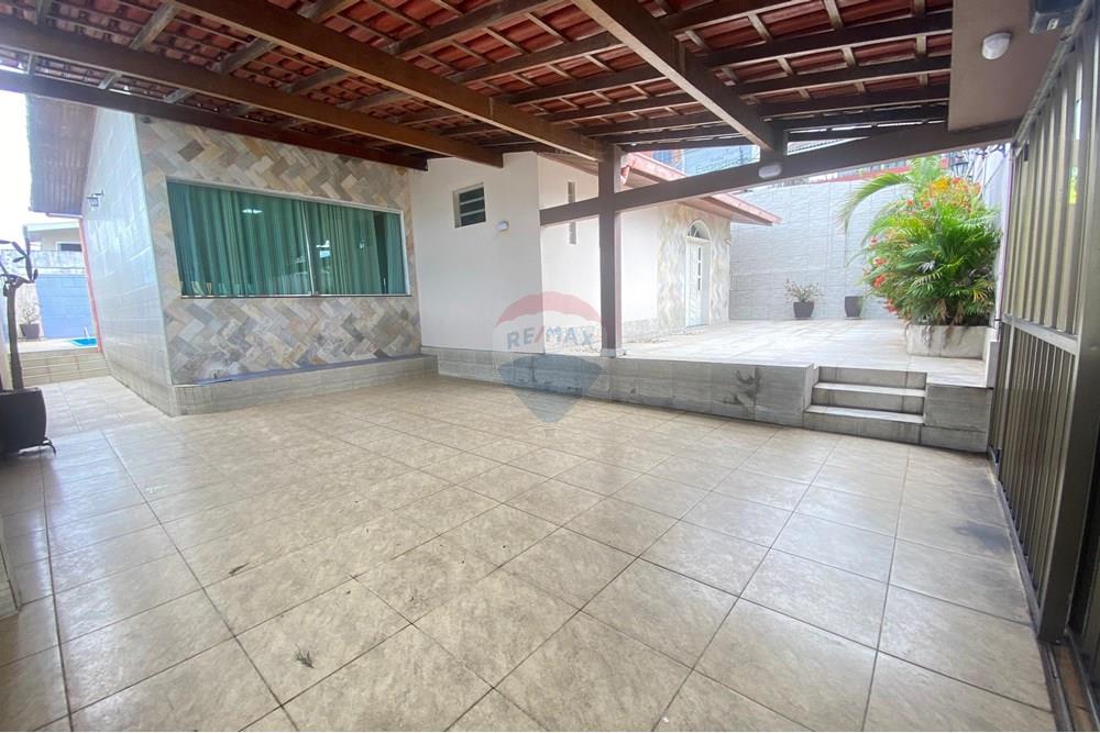 Casa - Venda - Manaus , Amazonas - WhatsApp Image 2025-05-05 at 15.51.55 (1).jpeg - 720721004-145