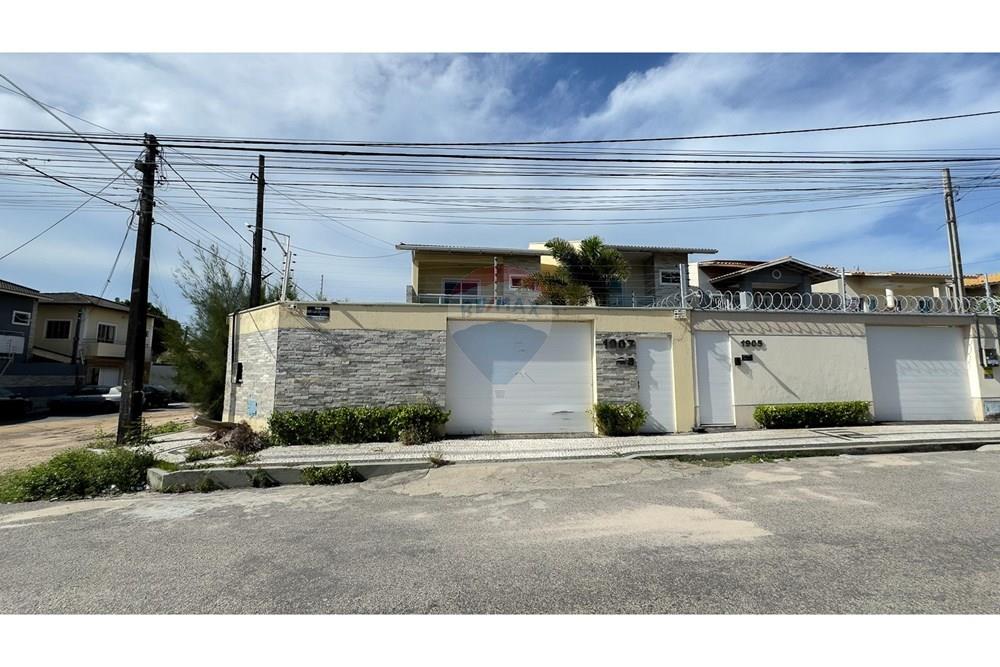 Casa - Venda - Fortaleza , Ceará - WhatsApp Image 2025-02-19 at 23.39.49.jpeg - 721621088-44