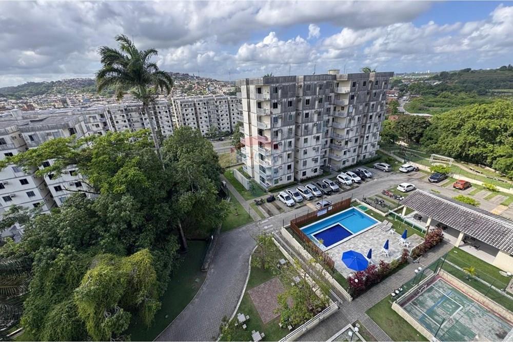 Apartamento - Venda - Jaboatão dos Guararapes , Pernambuco - WhatsApp Image 2026-02-26 at 14.01.36 (6).jpeg - 720471070-34