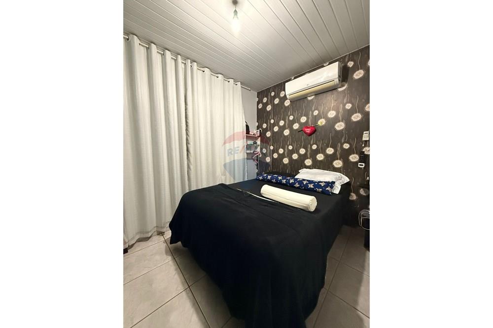 Casa - Venda - Rondonópolis , Mato Grosso - IMG-20260212-WA0002.jpg - Quarto - 720851116-14