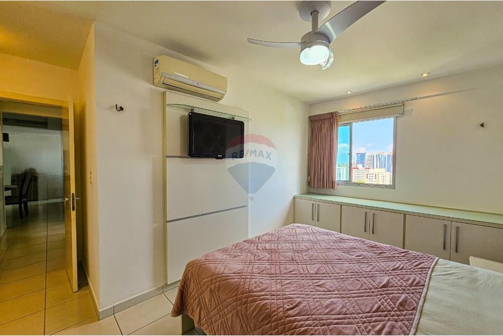 Apartamento - Venda - Manaus , Amazonas - WhatsApp Image 2025-09-29 at 3.30.55 PM.jpeg - 720721011-329