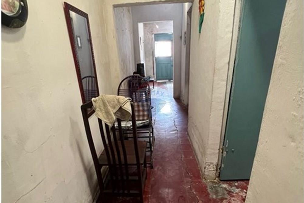 Casa - Venda - Campina Grande , Paraíba - ft12.jpeg - 720291047-84