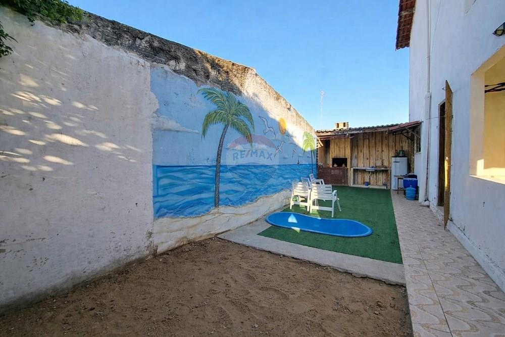 Casa - Venda - Natal , Rio Grande do Norte - WhatsApp Image 2026-04-06 at 15.06.05.jpeg - 720621056-155