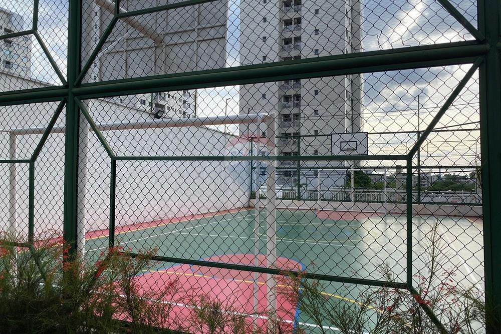 Apartamento - Venda - Manaus , Amazonas - WhatsApp Image 2026-02-02 at 16.37.10.jpeg - 720721004-188