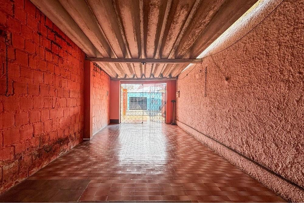 Casa - Venda - Manaus , Amazonas - WhatsApp Image 2026-02-10 at 16.50.41 (3).jpeg - 722101018-67