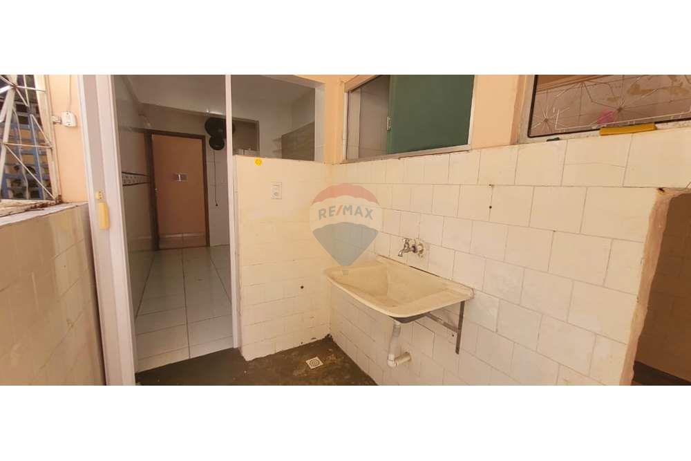 Apartamento - Venda - Manaus , Amazonas - IMG-20240621-WA0024.jpg - 722101011-3