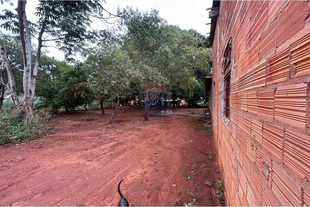 Terreno - Venda - Araguaína , Tocantins - WhatsApp Image 2025-11-21 at 16.17.16 (2).jpeg - 720991019-26
