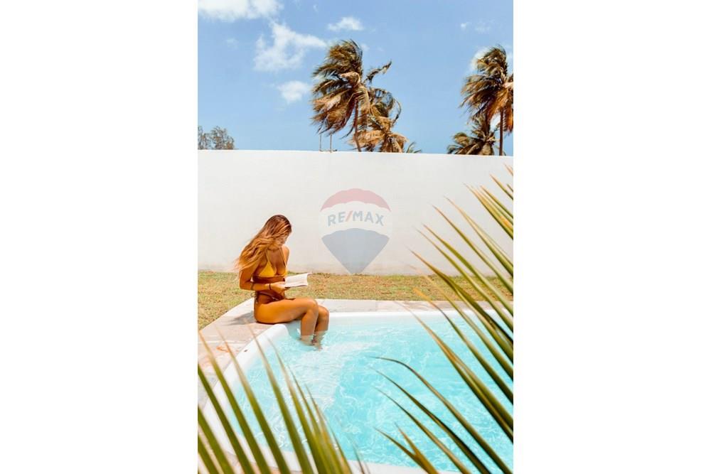 Casa Comercial - Venda - Cruz , Ceará - IMG-20260205-WA0145.jpg - 722341001-171