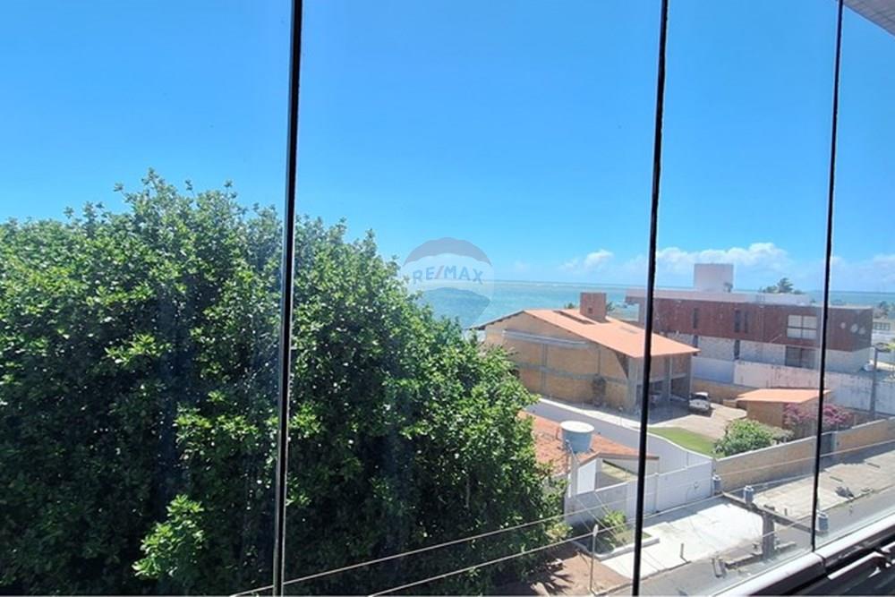 Cobertura - Venda - Cabedelo , Paraíba - 20251111_093043.jpg - Varanda - 720471069-73