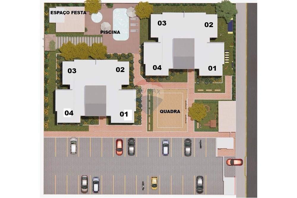 Apartamento - Venda - Natal , Rio Grande do Norte - WhatsApp Image 2025-07-22 at 15.12.39.jpeg - 720891210-1