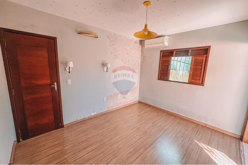 Casa - Venda - Parnamirim , Rio Grande do Norte - WhatsApp Image 2025-07-15 at 15.30.21 (1).jpeg - 720891233-23