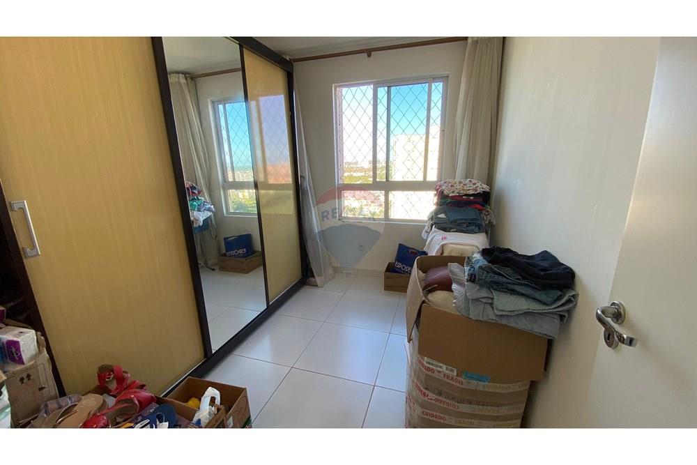 Cobertura - Venda - Natal , Rio Grande do Norte - WhatsApp Image 2025-06-09 at 14.53.29.jpeg - 720891134-1378