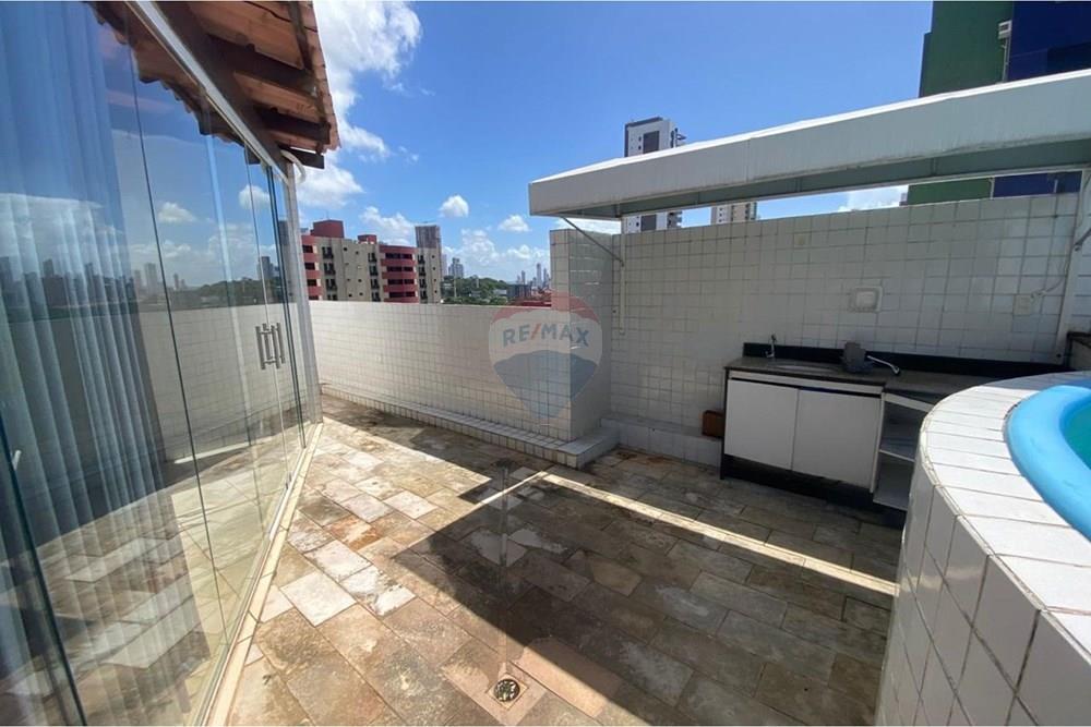 Duplex - Venda - João Pessoa , Paraíba - 28.jpg - 720861074-48