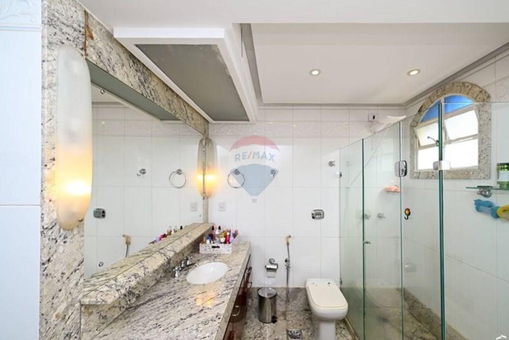 Apartamento - Venda - Goiânia , Goiás - 069bJ00000SyhgeQAB_800.jpg.jpeg - 722271002-5