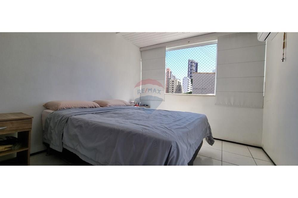 Apartamento - Venda - Fortaleza , Ceará - Foto de Raquel Villar (4).jpg - 722031107-27