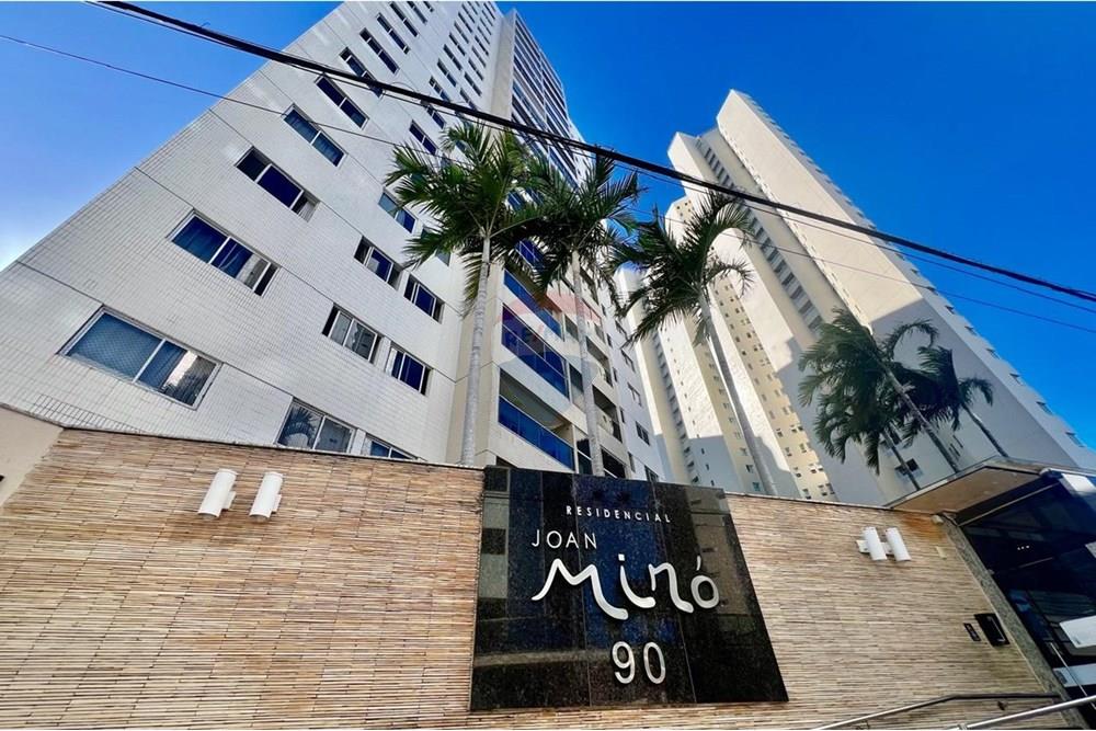 Apartamento - Venda - Natal , Rio Grande do Norte - WhatsApp Image 2025-03-28 at 20.54.39 (3).jpeg - 720731001-2425