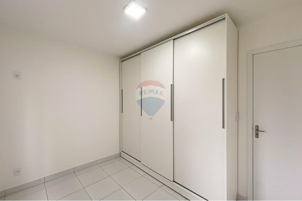 Apartamento - Venda - Manaus , Amazonas - smartvistadosol3térreo (13 de 19).jpg - Quarto - 720791100-14