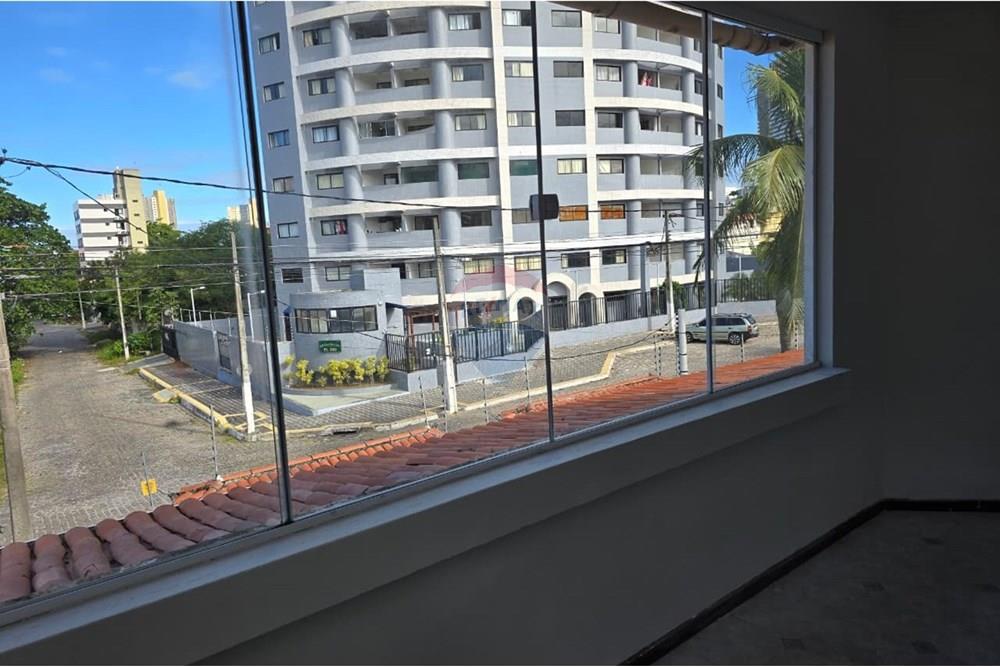 Casa - Alugar - Natal , Rio Grande do Norte - WhatsApp Image 2025-11-08 at 14.29.32 (1).jpeg - 720891047-74