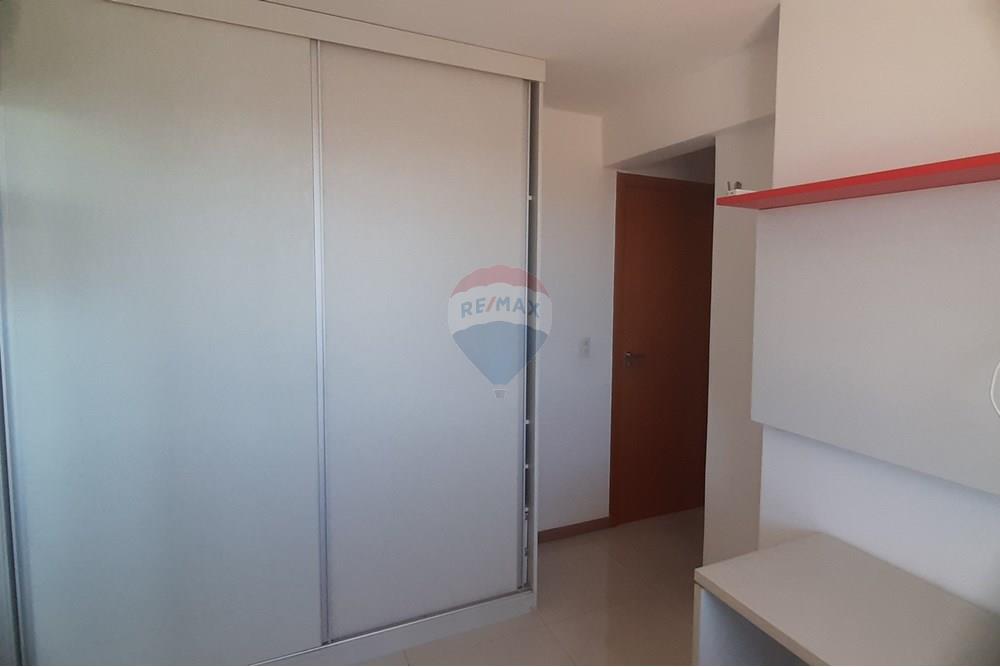 Apartamento - Alugar - Belém , Pará - 11.jpg - 720671001-27
