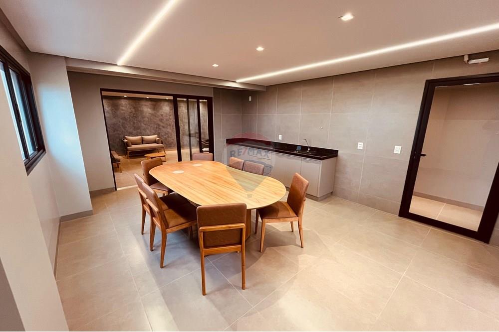 Apartamento - Venda - Rio Verde , Goiás - Imagem do WhatsApp de 2025-05-28 à(s) 15.15.00_32cf6ce1.jpg - 722291008-24