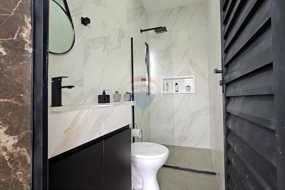 Casa - Venda - João Pessoa , Paraíba - 13112025-20251113_101651.jpg - 720861003-107