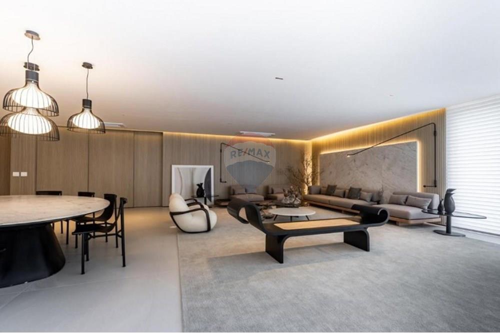 Apartamento - Venda - Goiânia , Goiás - The Sun Luxury EBM (32).jpg - 722271003-39