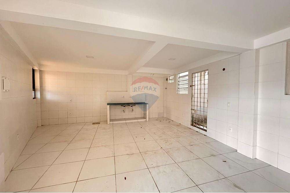 Ponto Comercial - Venda - João Pessoa , Paraíba - 10.jpg - 720471017-201