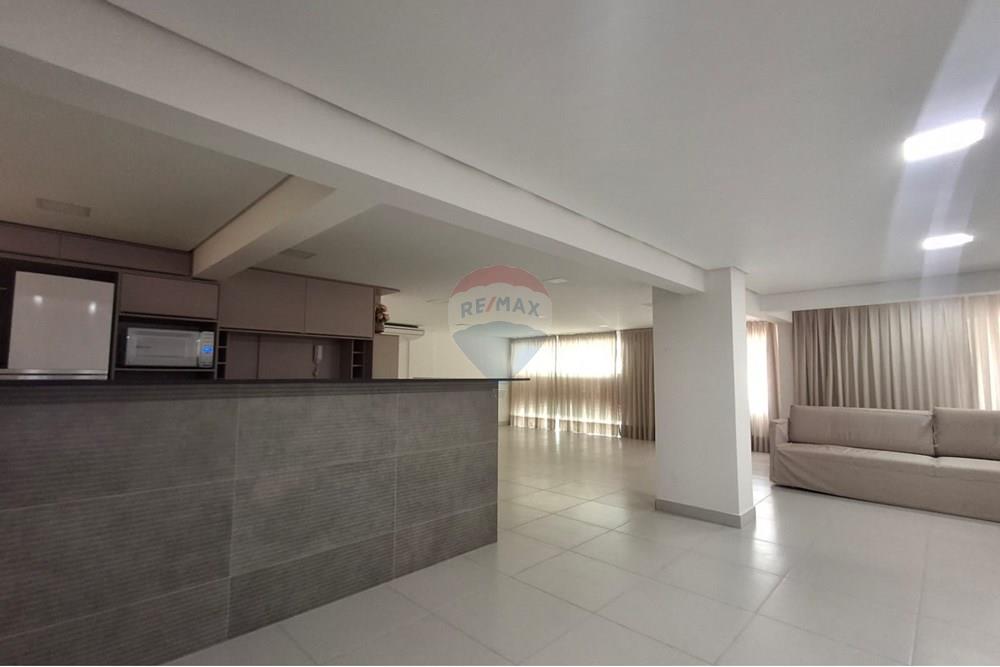 Apartamento - Alugar - João Pessoa , Paraíba - WhatsApp Image 2025-12-01 at 16.39.22 (2).jpeg - 720301143-57