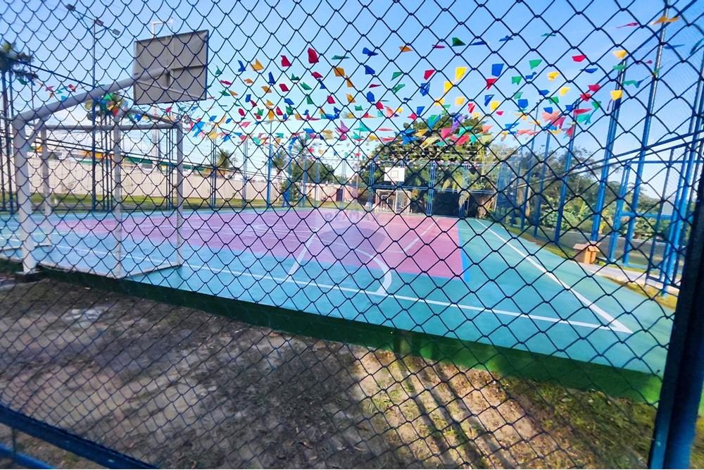 住宅 - 土地 - Manaus , Amazonas - BR - IMG-20250813-WA0093.jpg - 720401010-141