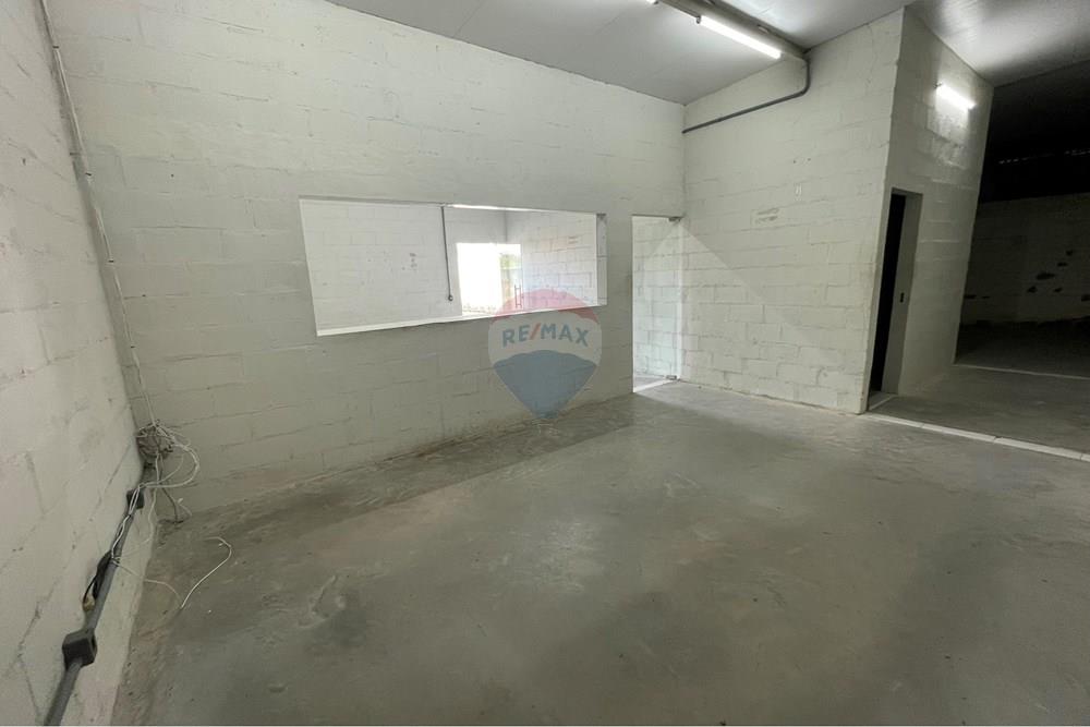 Galpão - Alugar - Parnamirim , Rio Grande do Norte - IMG_7956.JPEG - 720891178-117