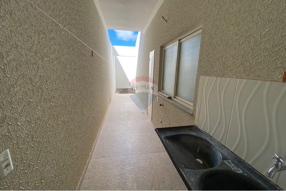 Casa - Venda - Iguatu , Ceará - WhatsApp Image 2025-06-21 at 09.44.56 (1).jpeg - 720931009-2