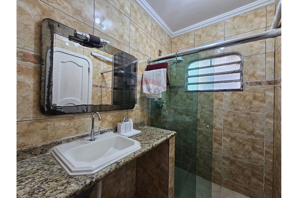 Casa - Venda - Manaus , Amazonas - WhatsApp Image 2025-02-24 at 15.48.31 (1).jpeg - 720401002-97